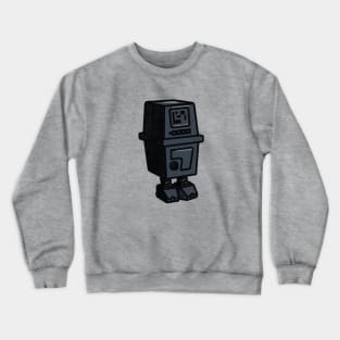 gonk Crewneck Sweatshirt